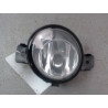 PHARE ANTIBROUILLARD AVANT GAUCHE RENAULT GRAND MODUS Phase 2 2008-2012