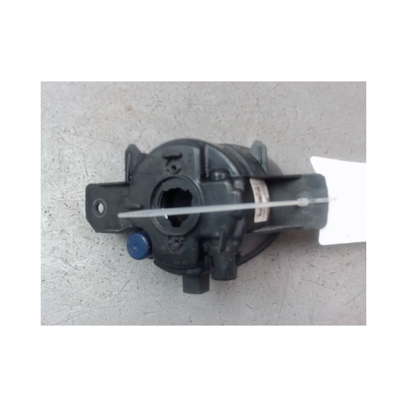 PHARE ANTIBROUILLARD AVANT GAUCHE RENAULT GRAND MODUS Phase 2 2008-2012
