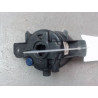 PHARE ANTIBROUILLARD AVANT GAUCHE RENAULT GRAND MODUS Phase 2 2008-2012