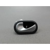 POIGNEE EXTERIEURE PORTE AVANT GAUCHE RENAULT GRAND MODUS Phase 2 2008-2012