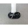 POIGNEE EXTERIEURE PORTE AVANT GAUCHE RENAULT GRAND MODUS Phase 2 2008-2012