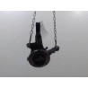 PIVOT AVANT GAUCHE RENAULT GRAND MODUS Phase 2 2008-2012