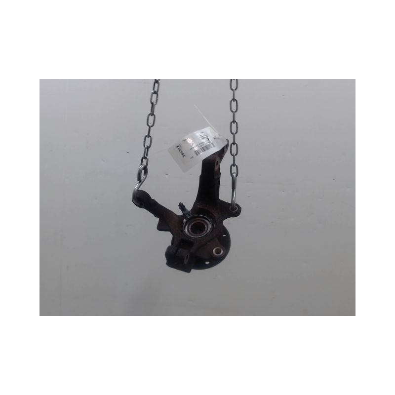 PIVOT AVANT GAUCHE RENAULT GRAND MODUS Phase 2 2008-2012
