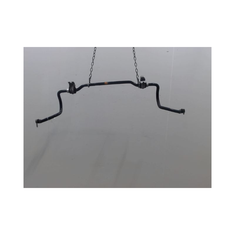 BARRE STABILISATRICE AVANT RENAULT GRAND MODUS Phase 2 2008-2012