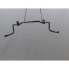 BARRE STABILISATRICE AVANT RENAULT GRAND MODUS Phase 2 2008-2012