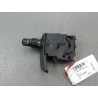 COMMANDE ECLAIRAGE RENAULT GRAND MODUS Phase 2 2008-2012