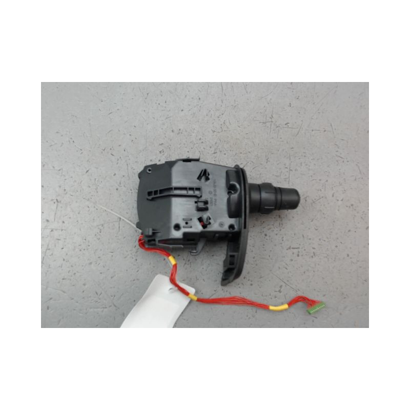 COMMANDE ECLAIRAGE RENAULT GRAND MODUS Phase 2 2008-2012