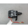 COMMANDE ECLAIRAGE RENAULT GRAND MODUS Phase 2 2008-2012