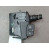 COMMANDE ESSUIE GLACE RENAULT GRAND MODUS Phase 2 2008-2012