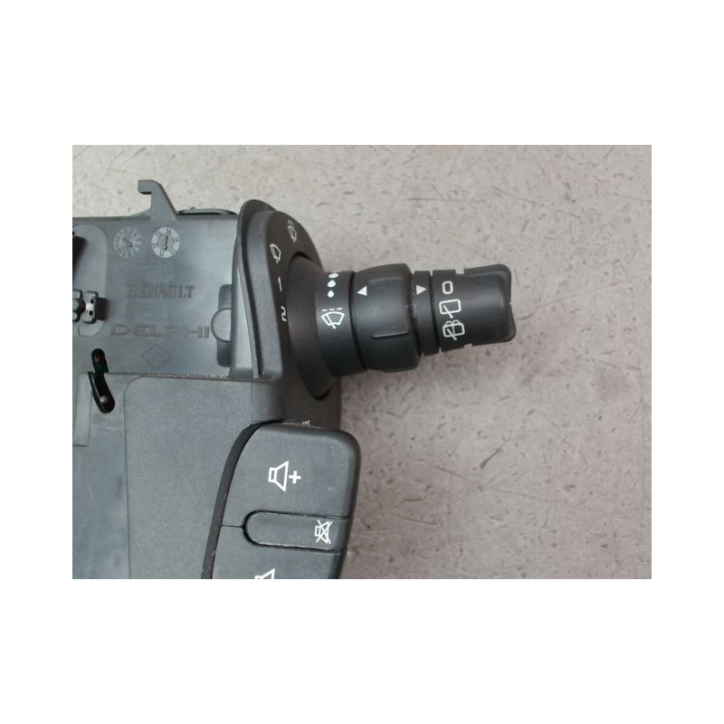 COMMANDE ESSUIE GLACE RENAULT GRAND MODUS Phase 2 2008-2012