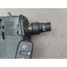 COMMANDE ESSUIE GLACE RENAULT GRAND MODUS Phase 2 2008-2012