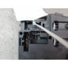 COMMANDE ESSUIE GLACE RENAULT GRAND MODUS Phase 2 2008-2012