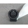 COMMANDE RETROVISSEUR EXTERIEUR ELECTRIQUE RENAULT GRAND MODUS Phase 2 2008-2012