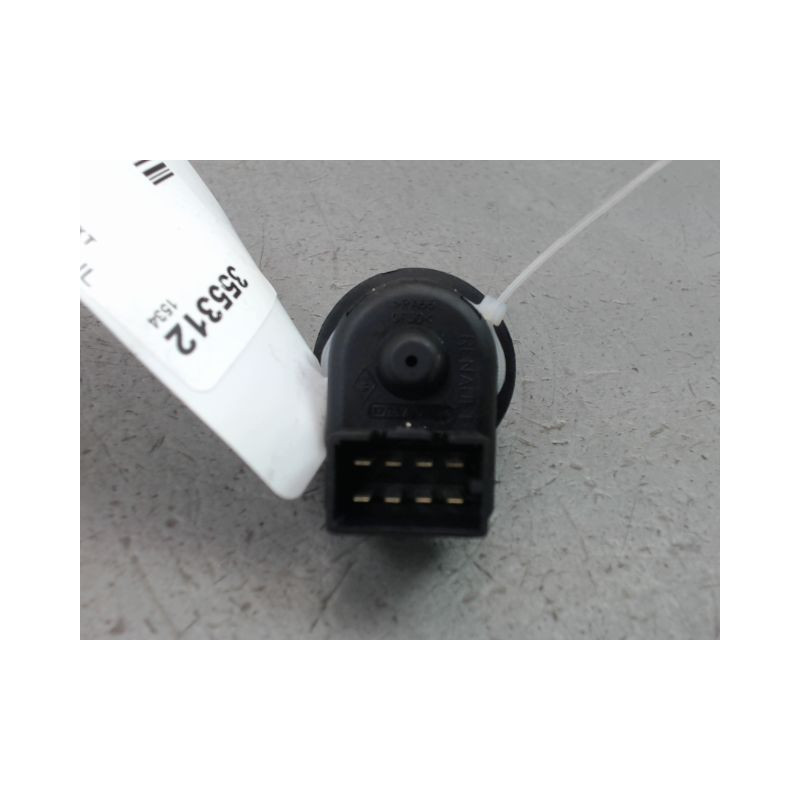 COMMANDE RETROVISSEUR EXTERIEUR ELECTRIQUE RENAULT GRAND MODUS Phase 2 2008-2012