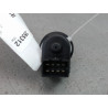 COMMANDE RETROVISSEUR EXTERIEUR ELECTRIQUE RENAULT GRAND MODUS Phase 2 2008-2012