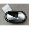 POIGNEE INTERIEURE PORTE AVANT DROIT RENAULT GRAND MODUS Phase 2 2008-2012