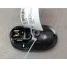 POIGNEE INTERIEURE PORTE AVANT DROIT RENAULT GRAND MODUS Phase 2 2008-2012