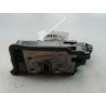 SYSTEME CONDAMNATION AVANT DROIT MINI MINI III (F55/F56) 2014-...