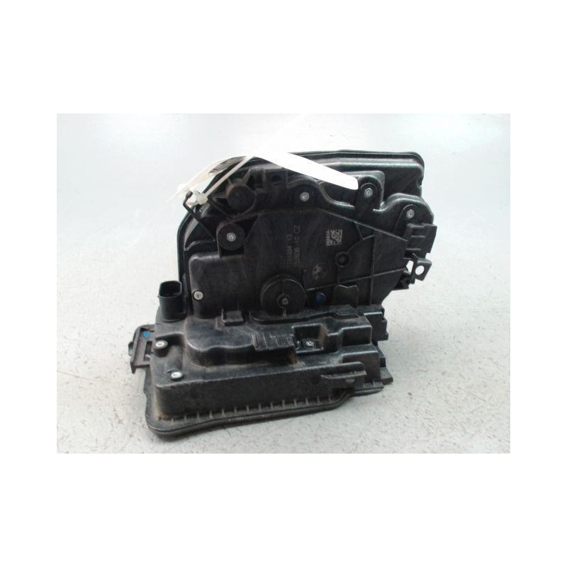 SYSTEME CONDAMNATION AVANT DROIT MINI MINI III (F55/F56) 2014-...