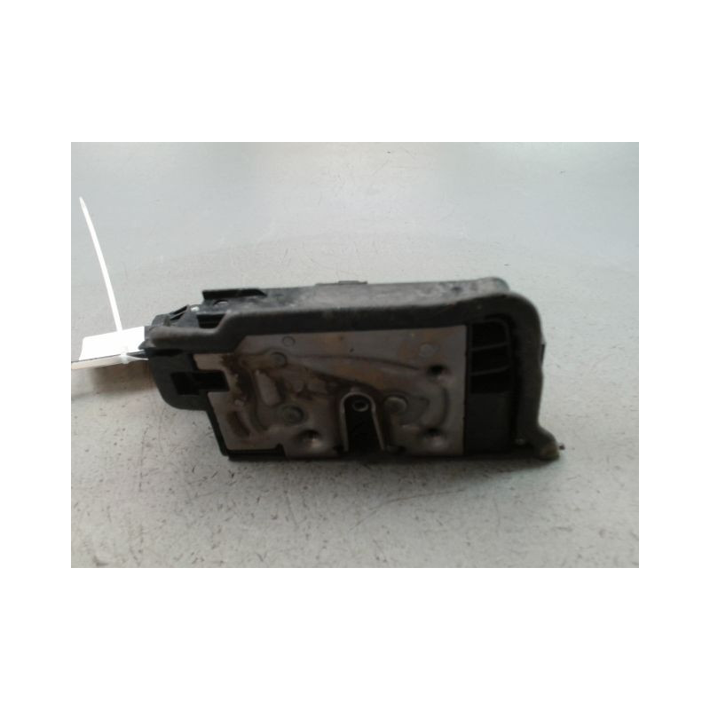 SYSTEME CONDAMNATION AVANT GAUCHE MINI MINI III (F55/F56) 2014-...