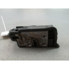 SYSTEME CONDAMNATION AVANT GAUCHE MINI MINI III (F55/F56) 2014-...
