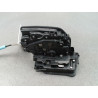 SYSTEME CONDAMNATION AVANT GAUCHE MINI MINI III (F55/F56) 2014-...