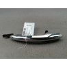 POIGNEE EXTERIEURE PORTE AVANT DROIT MINI MINI III (F55/F56) 2014-...