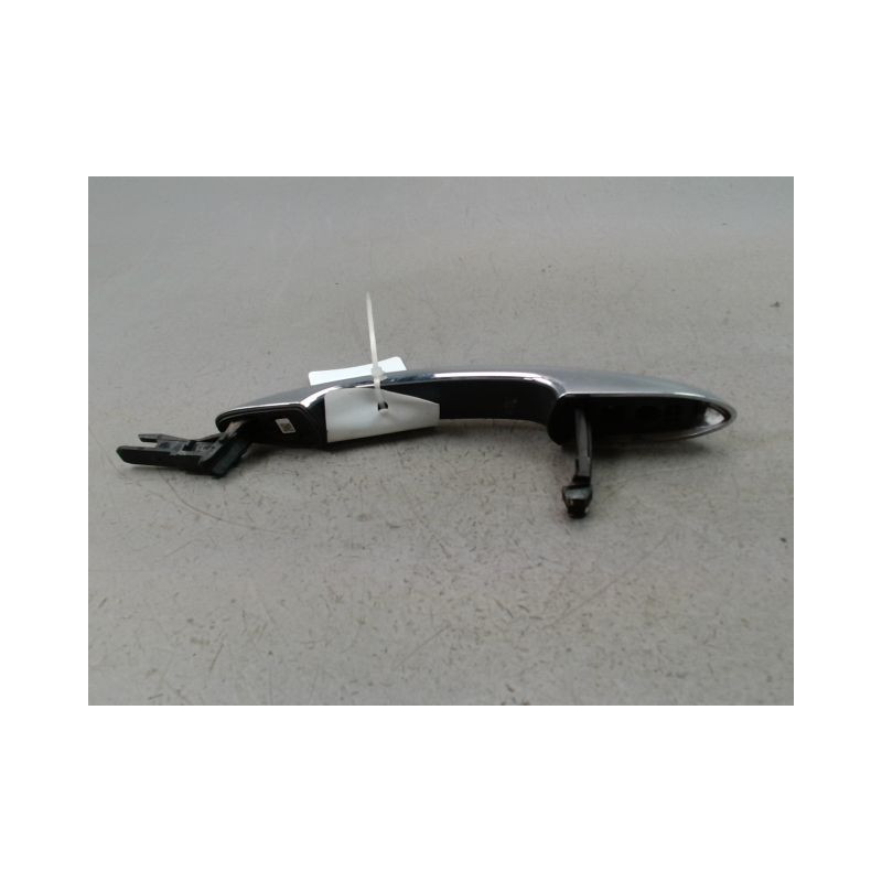 POIGNEE EXTERIEURE PORTE AVANT DROIT MINI MINI III (F55/F56) 2014-...