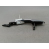 POIGNEE EXTERIEURE PORTE AVANT DROIT MINI MINI III (F55/F56) 2014-...