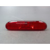 FEUX STOP SUPPLEMENTAIRE MINI MINI III (F55/F56) 2014-...