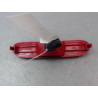 FEUX STOP SUPPLEMENTAIRE MINI MINI III (F55/F56) 2014-...