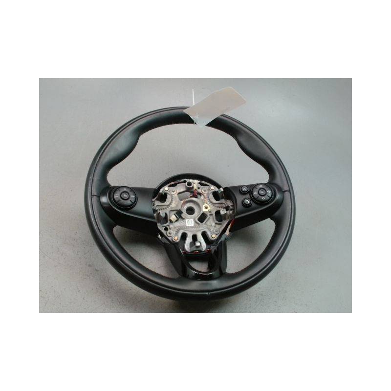 VOLANT DE DIRECTION MINI MINI III (F55/F56) 2014-...