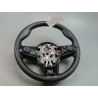 VOLANT DE DIRECTION MINI MINI III (F55/F56) 2014-...