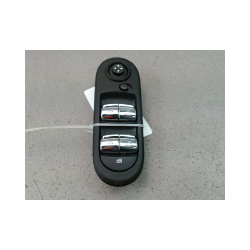 COMMANDE LEVE-GLACE PORTE AVG MINI MINI III (F55/F56) 2014-...