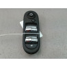 COMMANDE LEVE-GLACE PORTE AVG MINI MINI III (F55/F56) 2014-...
