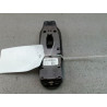 COMMANDE LEVE-GLACE PORTE AVG MINI MINI III (F55/F56) 2014-...