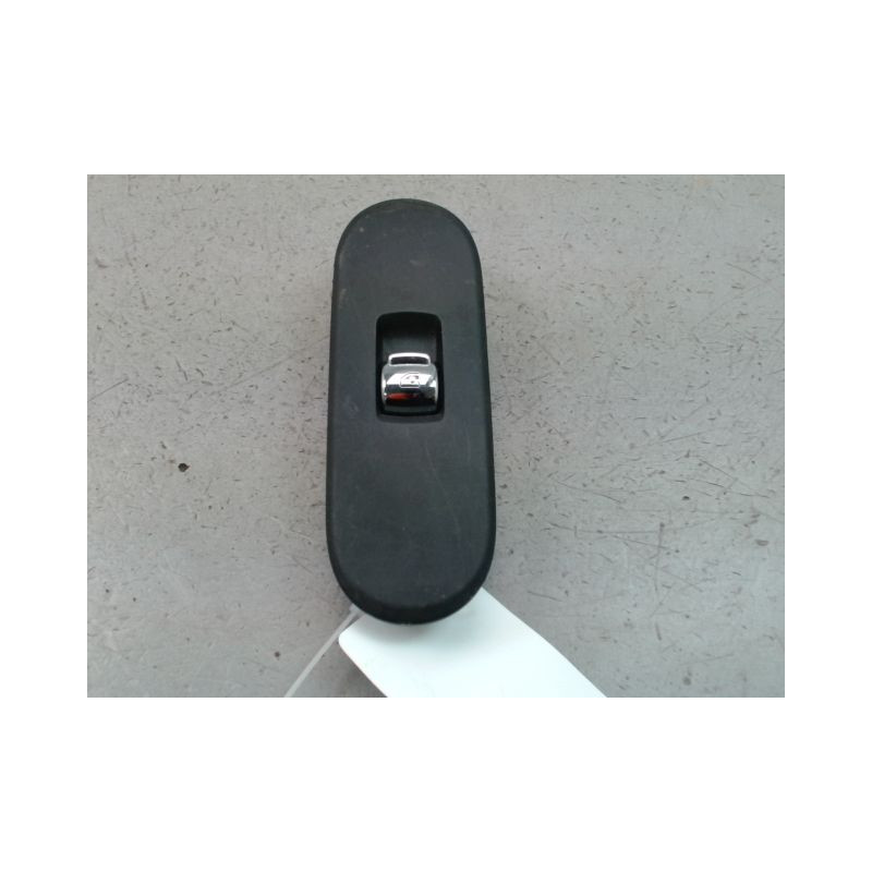 COMMANDE LEVE-GLACE PORTE AVD MINI MINI III (F55/F56) 2014-...