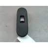 COMMANDE LEVE-GLACE PORTE AVD MINI MINI III (F55/F56) 2014-...