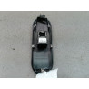 COMMANDE LEVE-GLACE PORTE AVD MINI MINI III (F55/F56) 2014-...
