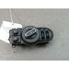 INTERIEUR COMMANDE PHARES MINI MINI III (F55/F56) 2014-...