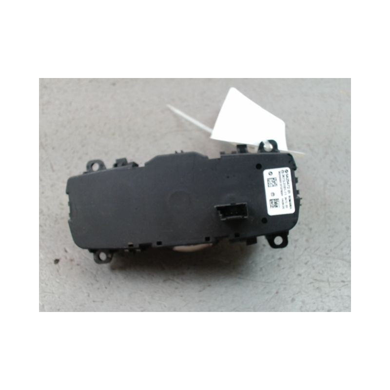 INTERIEUR COMMANDE PHARES MINI MINI III (F55/F56) 2014-...