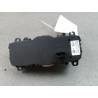 INTERIEUR COMMANDE PHARES MINI MINI III (F55/F56) 2014-...