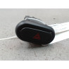 BOUTON DE WARNING MINI MINI III (F55/F56) 2014-...