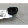 BOUTON DE WARNING MINI MINI III (F55/F56) 2014-...