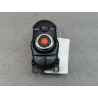 COMMANDE GPS MINI MINI III (F55/F56) 2014-...