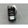 COMMANDE GPS MINI MINI III (F55/F56) 2014-...