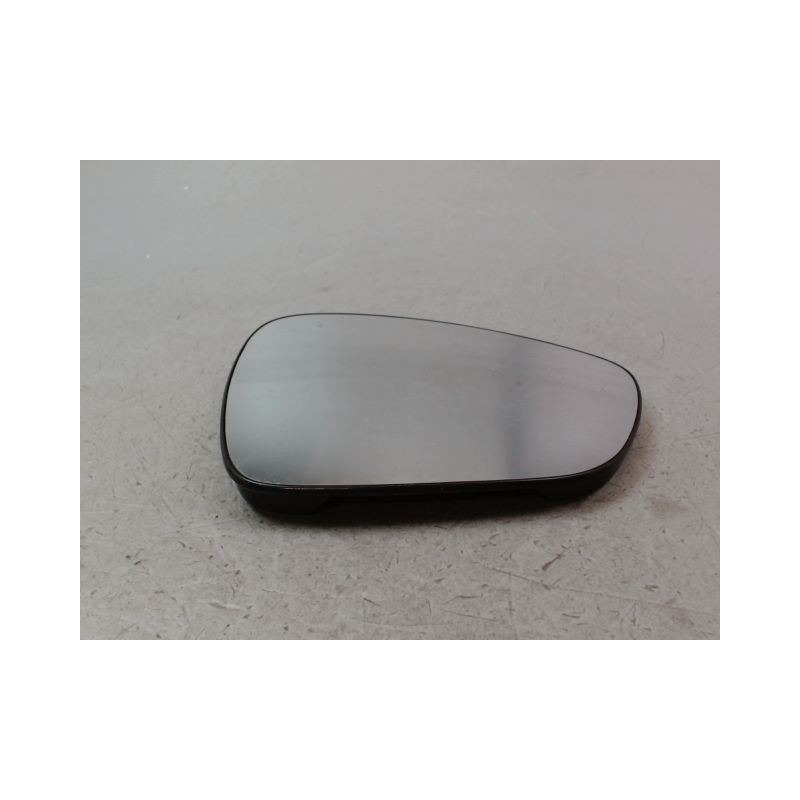 GLACE RETROVISEUR EXT D CITROEN C3 II Phase 1 (A51) 2009-2013