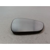 GLACE RETROVISEUR EXT D CITROEN C3 II Phase 1 (A51) 2009-2013