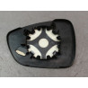 GLACE RETROVISEUR EXT D CITROEN C3 II Phase 1 (A51) 2009-2013