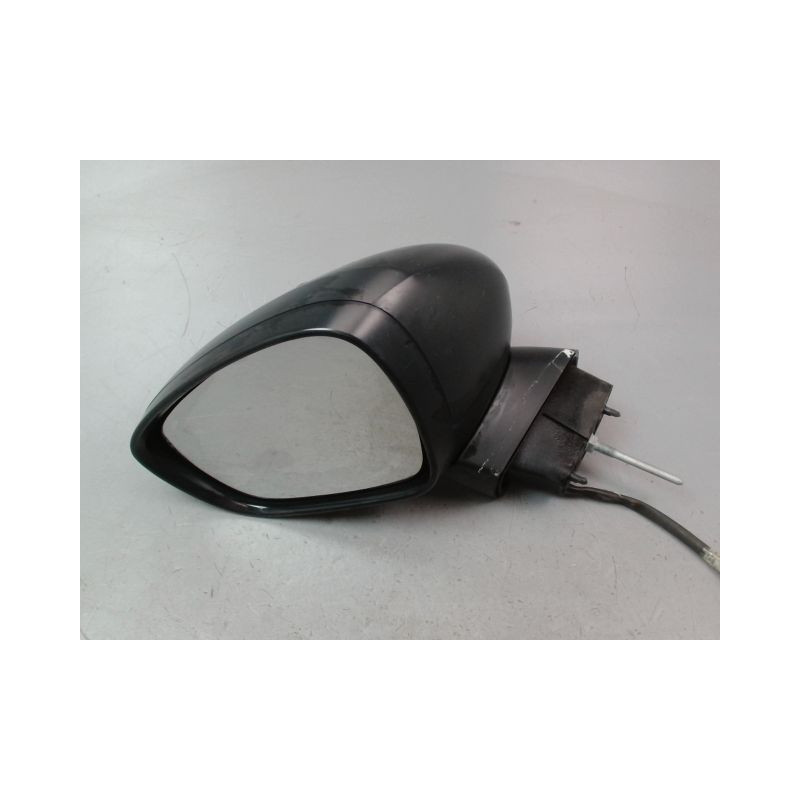 RETROVISEUR EXTERIEUR ELECTRIQUE GAUCHE CITROEN C3 II Phase 1 (A51) 2009-2013